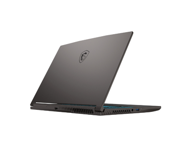 NOTEBOOK MSI Thin 15 B12UCX-1682XES