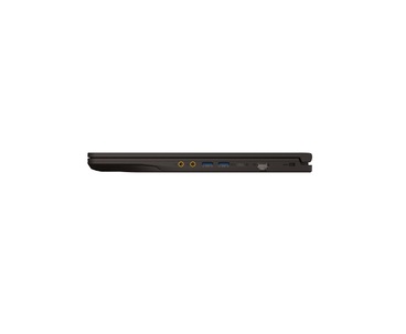 NOTEBOOK MSI Thin 15 B12UCX-1682XES