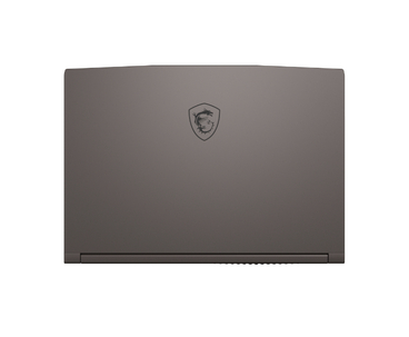 NOTEBOOK MSI Thin 15 B12UCX-1682XES