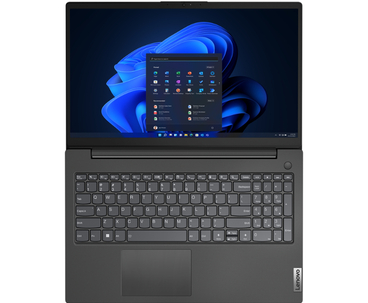 NOTEBOOK LENOVO V15 G4 IRU 83A1009XSP