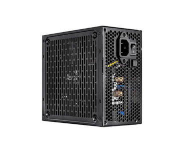 FUENTE ALIM. PRO RGB MODULAR 650W 80+ BRONZE AEROCOOL