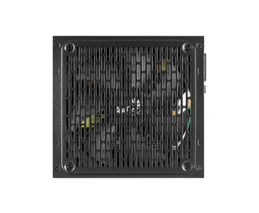 FUENTE ALIM. PRO RGB MODULAR 650W 80+ BRONZE AEROCOOL