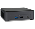 40003_barebone_nuc_asus_bnuc11tnki70z02_black-list