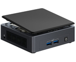 40003_barebone_nuc_asus_bnuc11tnki70z02_black__3_-list