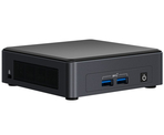 40003_barebone_nuc_asus_bnuc11tnki70z02_black__2_-list