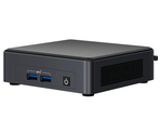 40003_barebone_nuc_asus_bnuc11tnki70z02_black__1_-list