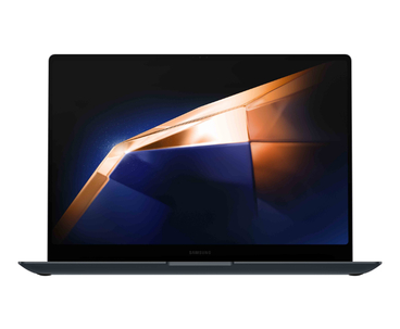 NOTEBOOK SAMSUNG GALAXY BOOK4 ULTRA NP960XGL-XG1ES