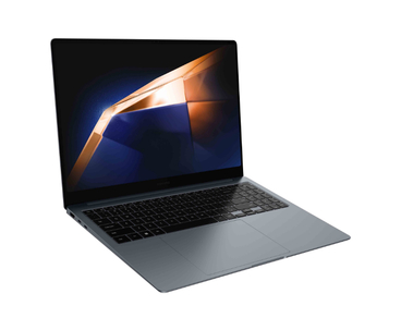 NOTEBOOK SAMSUNG GALAXY BOOK4 ULTRA NP960XGL-XG2ES