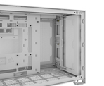 800x800_corsair_2500d_airflow_white_10003-list