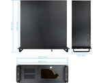 800x800_tooq_rack-406n-usb3_10007-list
