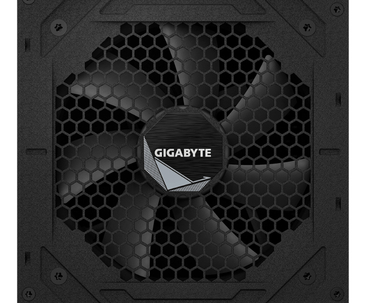 GIGABYTE MODULAR FUENTE ALIM. UD850GM PG5 80 PLUS GOLD
