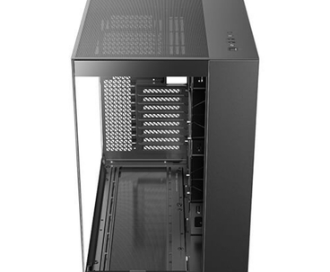 CAJA TORRE E-ATX C8 NEGRO ANTEC
