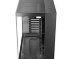 800x800_antec_c8_10009-list