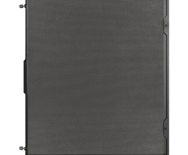 CAJA SEMITORRE ATX P10C NEGRO ANTEC