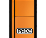 800x800_ulefone_armor_pad_2_10002-list
