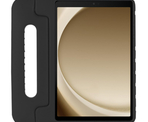 40768_8312099_8720878312099_funda_kids_tablet_samsung_galaxy_tab_a9_negro_just_in_case__1_-list