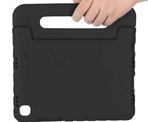 40768_8312099_8720878312099_funda_kids_tablet_samsung_galaxy_tab_a9_negro_just_in_case__2_-list