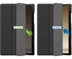 40766_8311788_8720878311788_funda_tablet_samsung_galaxy_tab_a9_smart_tri-fold_negro_just_in_case__4_-list