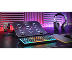 800x800_marsgaming_mnbc23_10003-list