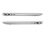 41511_notebook_hp_elitebook_860_g11_9g088et__3_-list