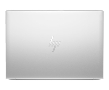 NOTEBOOK HP ELITEBOOK 840 G11 9G0A3ET