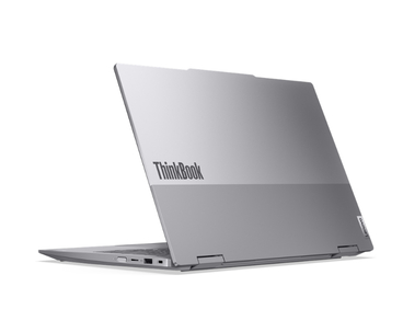 NOTEBOOK LENOVO THINKBOOK 14 2in1 G4 IML 21MX000TSP