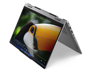 NOTEBOOK LENOVO THINKBOOK 14 2in1 G4 IML 21MX000TSP