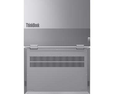 NOTEBOOK LENOVO THINKBOOK 14 2in1 G4 IML 21MX000TSP
