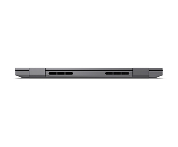 NOTEBOOK LENOVO THINKBOOK 14 2in1 G4 IML 21MX000TSP