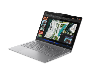 NOTEBOOK LENOVO THINKBOOK 14 2in1 G4 IML 21MX000TSP