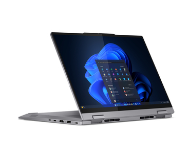 NOTEBOOK LENOVO THINKBOOK 14 2in1 G4 IML 21MX000TSP