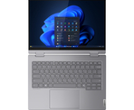41516_notebook_lenovo_thinkbook_14_2in1_g4_iml_21mx000tsp__10_-list
