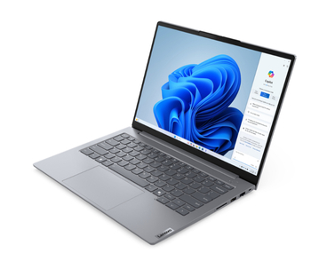 NOTEBOOK LENOVO THINKBOOK 14 G7 IML 21MR004MSP