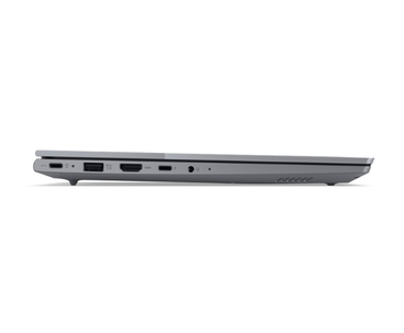 NOTEBOOK LENOVO THINKBOOK 14 G7 IML 21MR004MSP