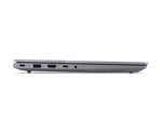 Notebook_lenovo_thinkbook_14_g7_iml_21mr004msp__5_-list