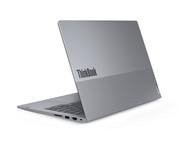 NOTEBOOK LENOVO THINKBOOK 14 G7 IML 21MR004MSP