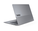 Notebook_lenovo_thinkbook_14_g7_iml_21mr004msp__2_-list