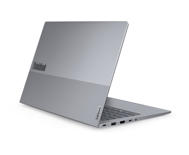NOTEBOOK LENOVO THINKBOOK 14 G7 IML 21MR004MSP