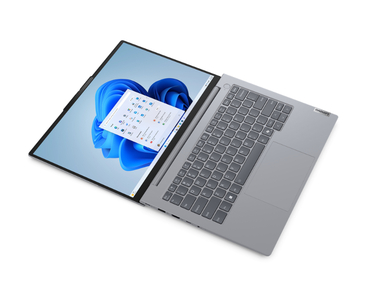 NOTEBOOK LENOVO THINKBOOK 14 G7 IML 21MR004MSP
