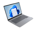 Notebook_lenovo_thinkbook_14_g7_iml_21mr004msp-list