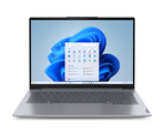 Notebook_lenovo_thinkbook_14_g7_iml_21mr004msp__9_-list