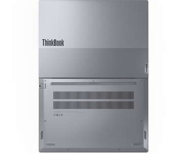 NOTEBOOK LENOVO THINKBOOK 14 G7 IML 21MR004MSP