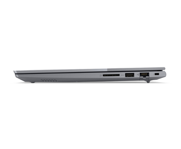 NOTEBOOK LENOVO THINKBOOK 14 G7 IML 21MR004MSP
