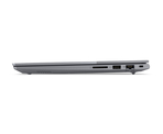 Notebook_lenovo_thinkbook_14_g7_iml_21mr004msp__6_-list