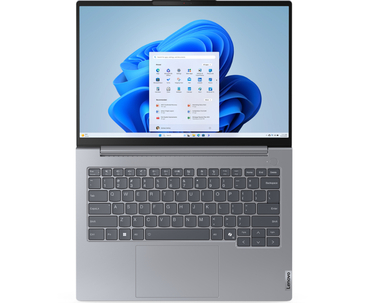 NOTEBOOK LENOVO THINKBOOK 14 G7 IML 21MR004MSP