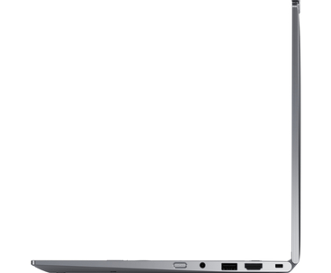 NOTEBOOK LENOVO THINKPAD X1 2in1 G9 21KE002YSP