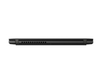 41533_notebook_lenovo_thinkpad_t14_g4_21ml0024sp__8_-list