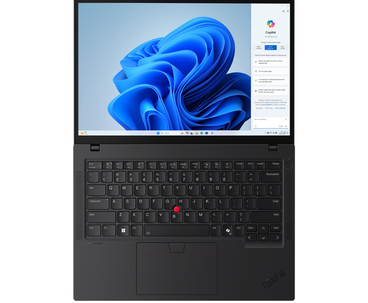 NOTEBOOK LENOVO THINKPAD T14 G4 21ML0024SP