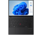 41533_notebook_lenovo_thinkpad_t14_g4_21ml0024sp__7_-list