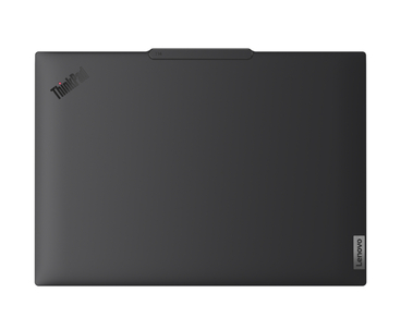 NOTEBOOK LENOVO THINKPAD T14 G4 21ML0024SP
